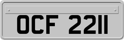 OCF2211