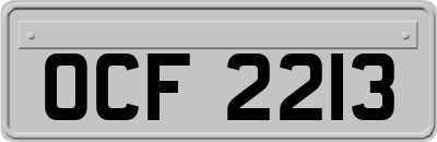 OCF2213