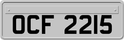 OCF2215
