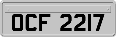 OCF2217
