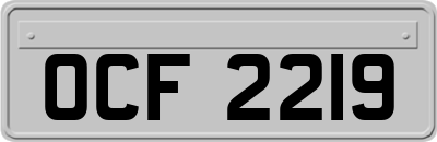 OCF2219