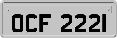 OCF2221