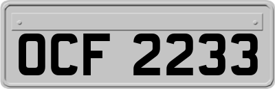 OCF2233