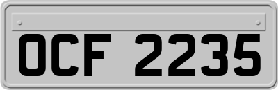 OCF2235
