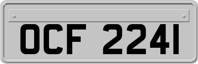 OCF2241