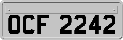 OCF2242