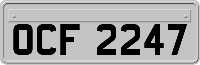 OCF2247
