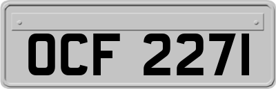 OCF2271