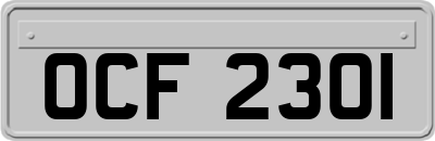 OCF2301