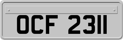 OCF2311