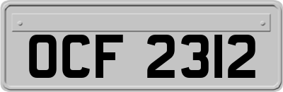 OCF2312