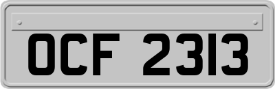OCF2313