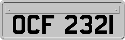 OCF2321