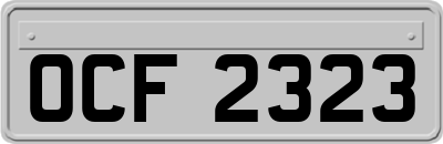 OCF2323