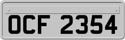 OCF2354