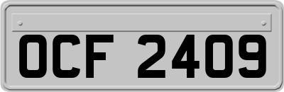 OCF2409