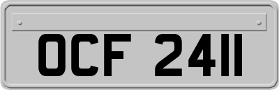 OCF2411