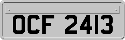 OCF2413