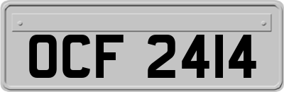 OCF2414