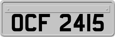 OCF2415