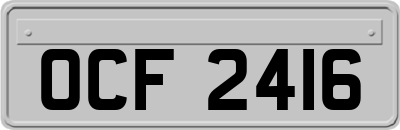 OCF2416
