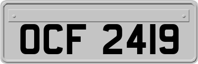 OCF2419