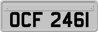 OCF2461