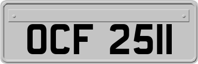 OCF2511