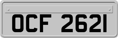 OCF2621