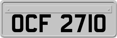 OCF2710