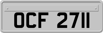 OCF2711