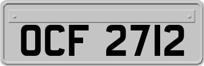 OCF2712