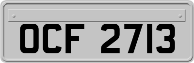 OCF2713