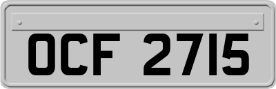 OCF2715