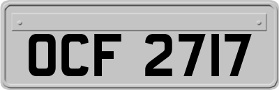 OCF2717