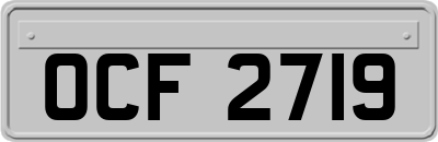 OCF2719