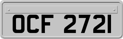 OCF2721
