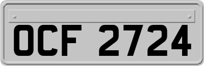 OCF2724