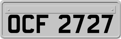 OCF2727