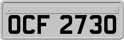 OCF2730