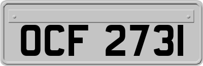 OCF2731