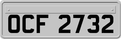 OCF2732