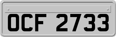 OCF2733