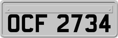 OCF2734