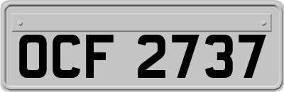 OCF2737