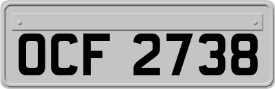 OCF2738