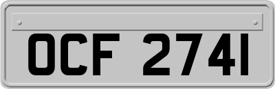 OCF2741