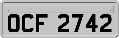 OCF2742