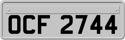 OCF2744