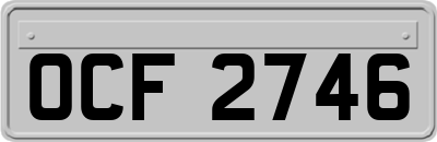 OCF2746
